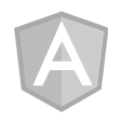 programación angular web