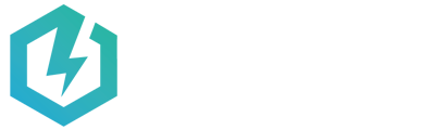seowmx